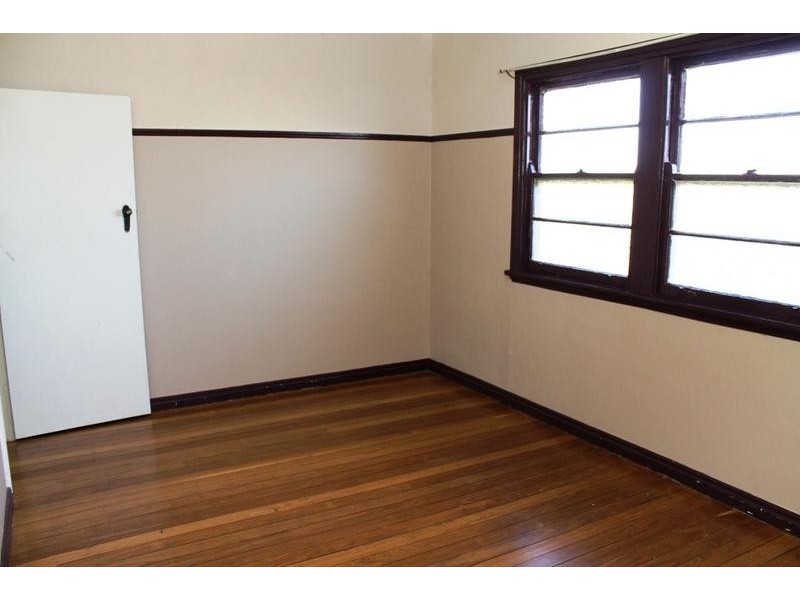 3 O’Flynn Street, Lismore Heights NSW 2480