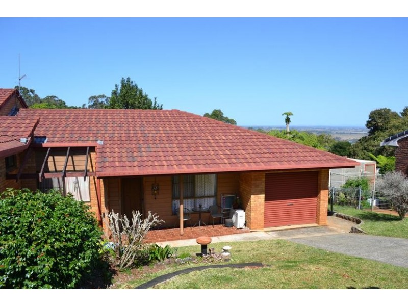 2/55 Kruseana Avenue, Goonellabah NSW 2480