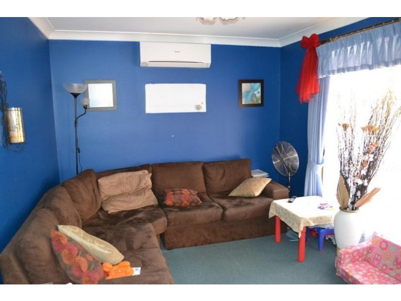 2/55 Kruseana Avenue, Goonellabah NSW 2480