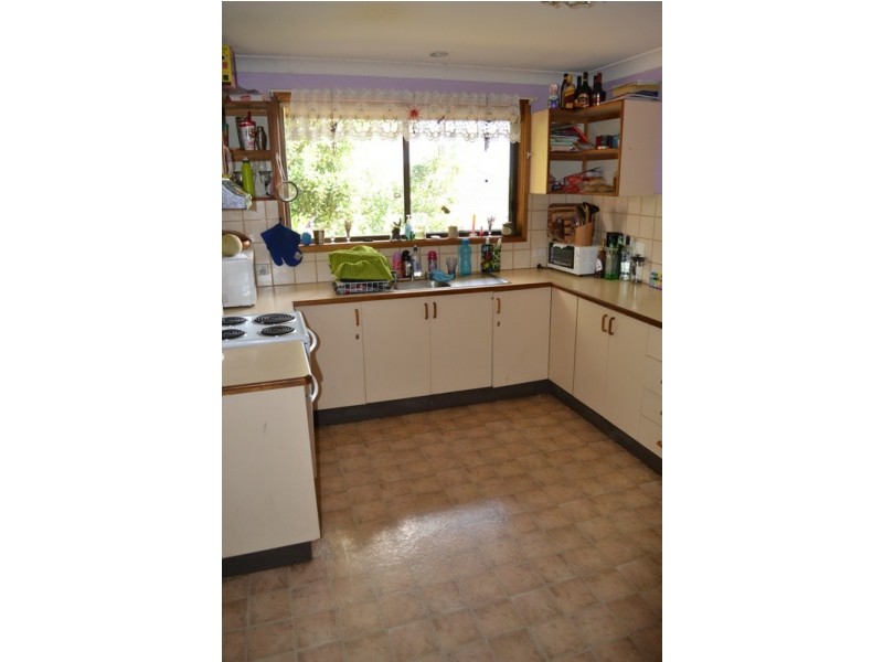 2/55 Kruseana Avenue, Goonellabah NSW 2480