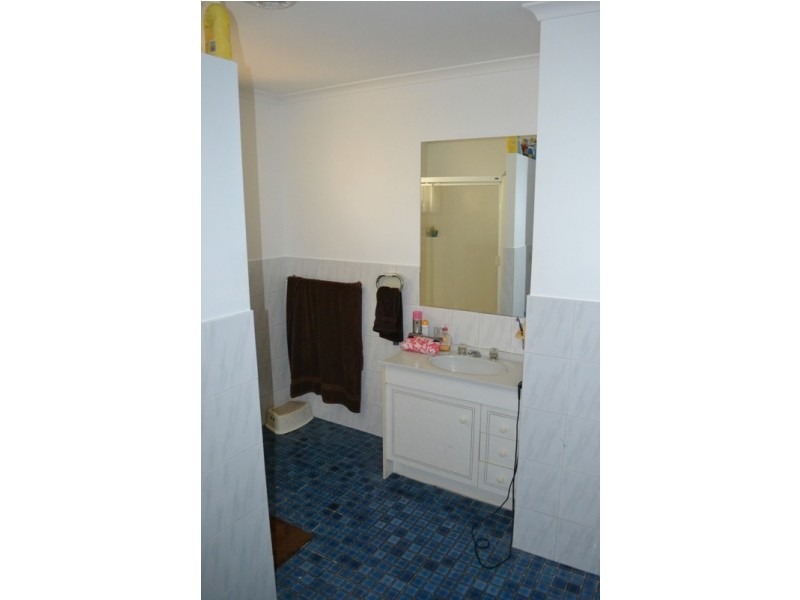 2/55 Kruseana Avenue, Goonellabah NSW 2480