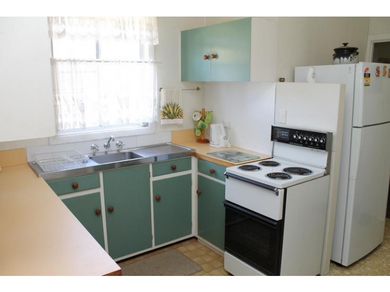 11 Fiford Avenue, Goonellabah NSW 2480