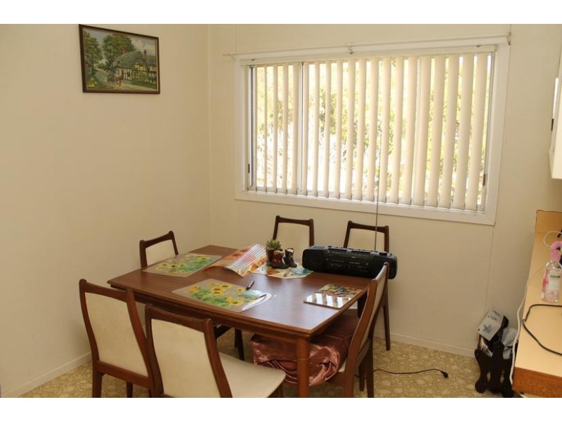 11 Fiford Avenue, Goonellabah NSW 2480