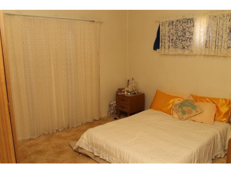 11 Fiford Avenue, Goonellabah NSW 2480