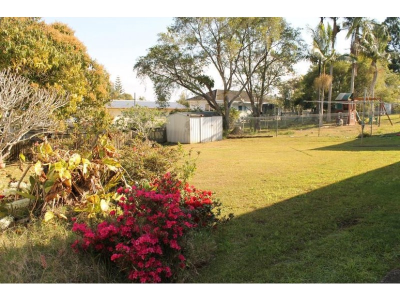 11 Fiford Avenue, Goonellabah NSW 2480