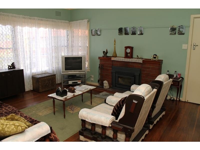 5 Gardner Avenue, Lismore NSW 2480