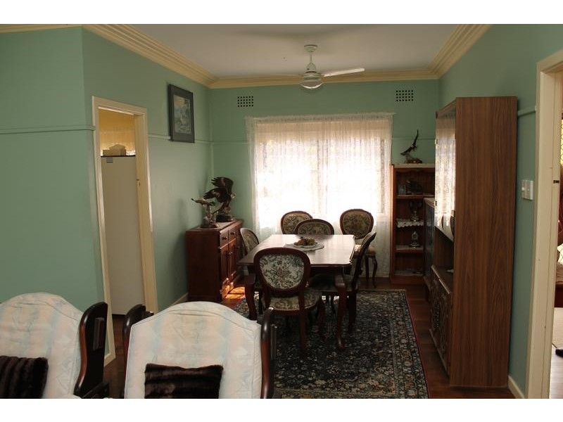 5 Gardner Avenue, Lismore NSW 2480