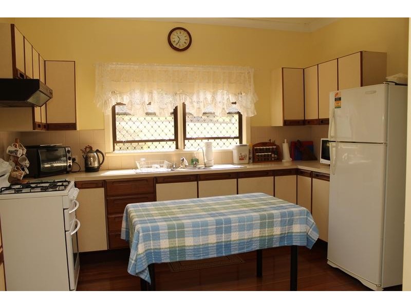 5 Gardner Avenue, Lismore NSW 2480