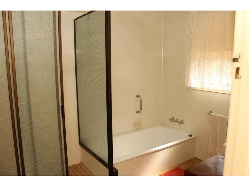 5 Gardner Avenue, Lismore NSW 2480