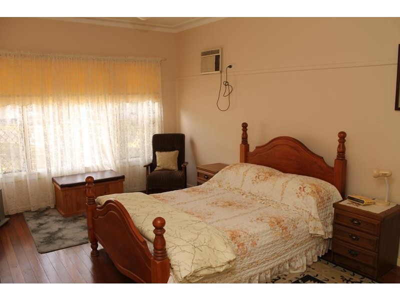 5 Gardner Avenue, Lismore NSW 2480