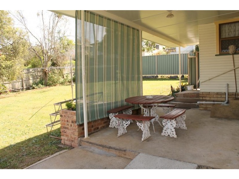 5 Gardner Avenue, Lismore NSW 2480