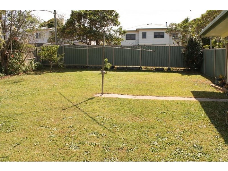 5 Gardner Avenue, Lismore NSW 2480