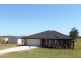44 Flatley Place, North Casino NSW 2470