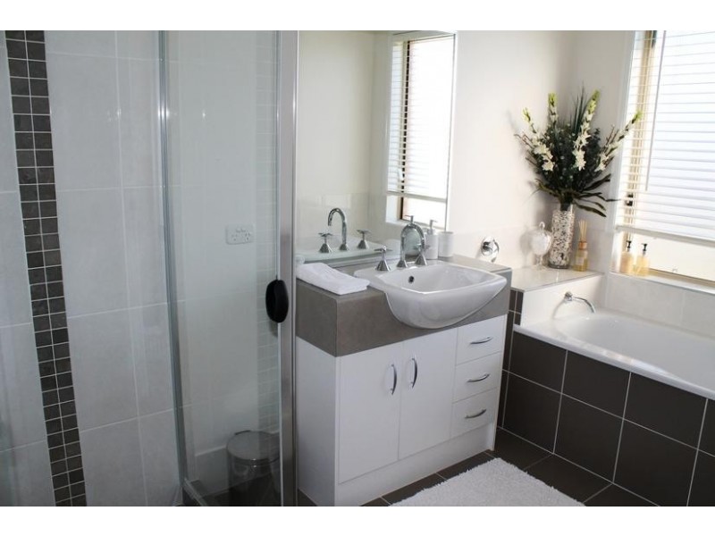 44 Flatley Place, North Casino NSW 2470