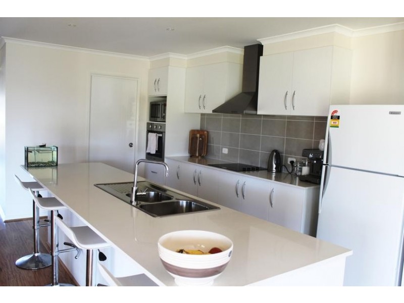 44 Flatley Place, North Casino NSW 2470