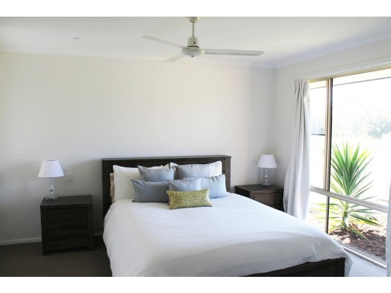 44 Flatley Place, North Casino NSW 2470