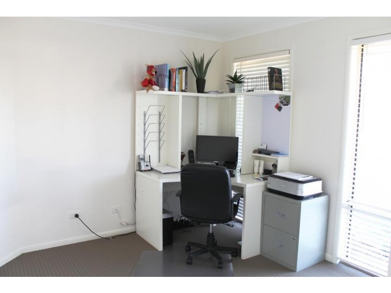 44 Flatley Place, North Casino NSW 2470