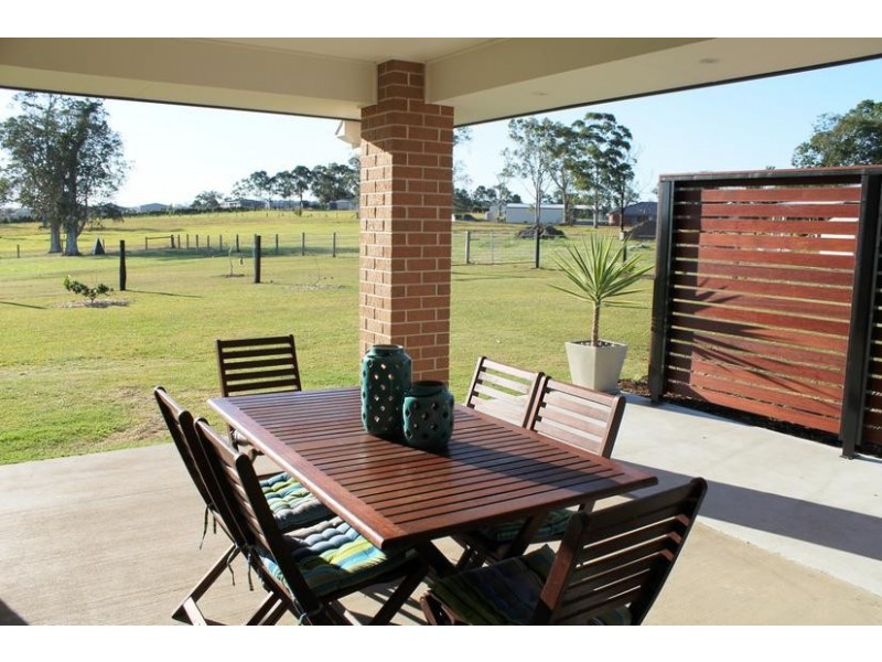 44 Flatley Place, North Casino NSW 2470