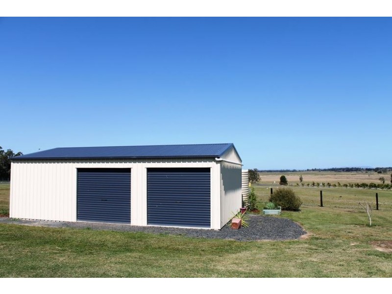 44 Flatley Place, North Casino NSW 2470