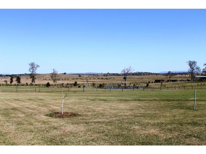 44 Flatley Place, North Casino NSW 2470