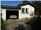 1789 Nimbin Road, Coffee Camp NSW 2480