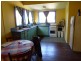 1789 Nimbin Road, Coffee Camp NSW 2480