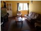 1789 Nimbin Road, Coffee Camp NSW 2480