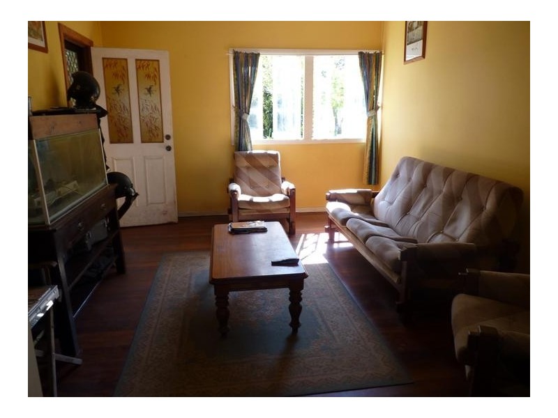 1789 Nimbin Road, Coffee Camp NSW 2480