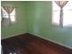 1789 Nimbin Road, Coffee Camp NSW 2480