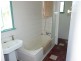 1789 Nimbin Road, Coffee Camp NSW 2480
