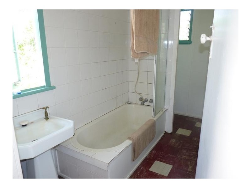 1789 Nimbin Road, Coffee Camp NSW 2480