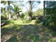 1789 Nimbin Road, Coffee Camp NSW 2480