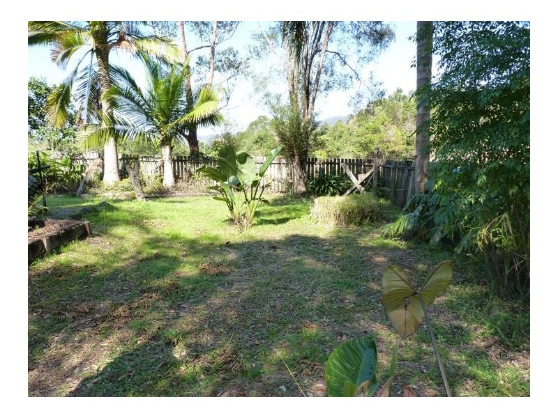 1789 Nimbin Road, Coffee Camp NSW 2480