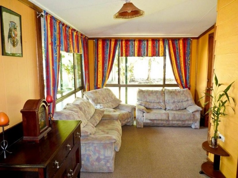 205 Yeager Road, Leycester NSW 2480