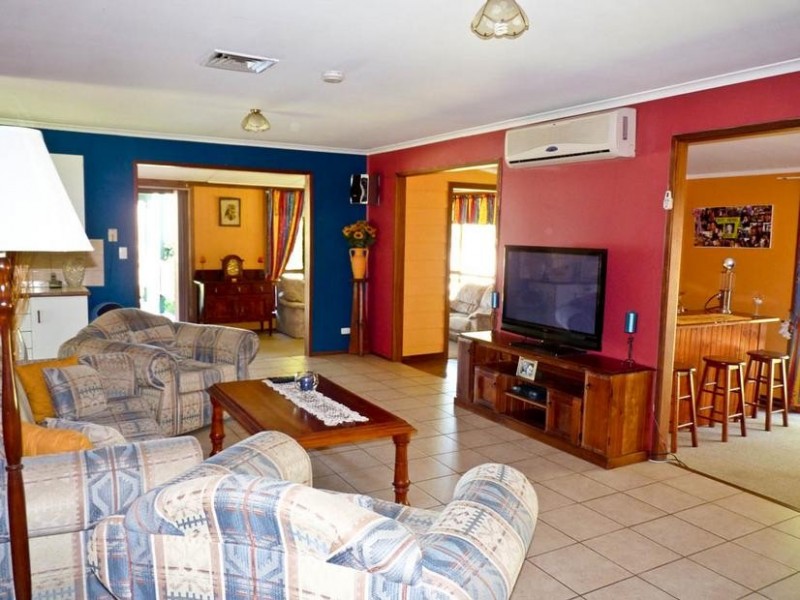 205 Yeager Road, Leycester NSW 2480