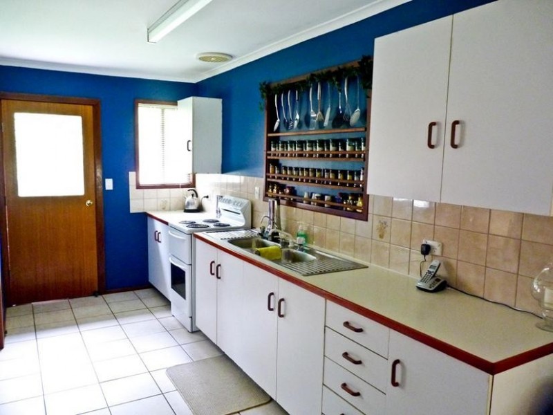 205 Yeager Road, Leycester NSW 2480