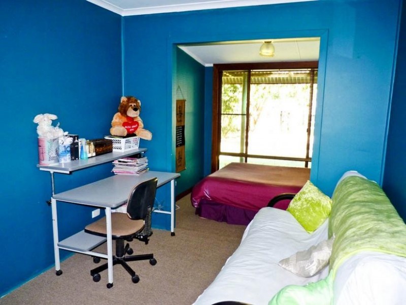 205 Yeager Road, Leycester NSW 2480