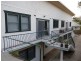 2/149 New Ballina Road, Lismore Heights NSW 2480