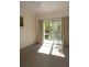 2/149 New Ballina Road, Lismore Heights NSW 2480