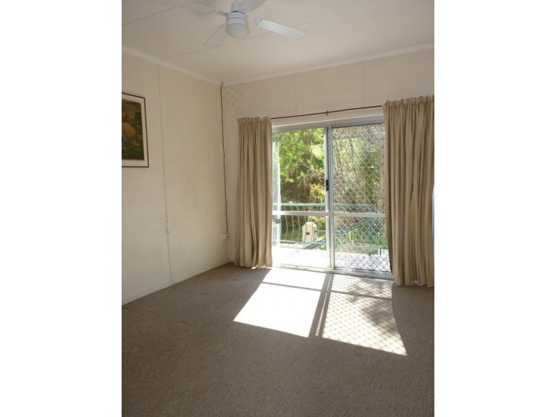 2/149 New Ballina Road, Lismore Heights NSW 2480