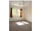 2/149 New Ballina Road, Lismore Heights NSW 2480
