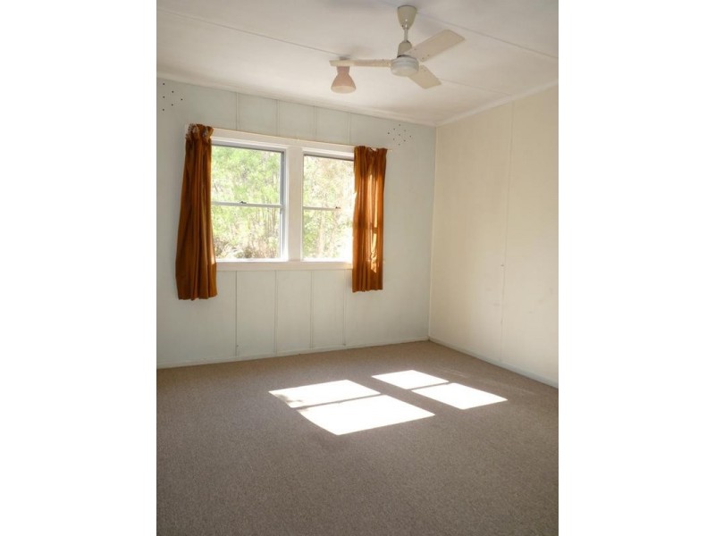 2/149 New Ballina Road, Lismore Heights NSW 2480