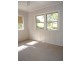 2/149 New Ballina Road, Lismore Heights NSW 2480