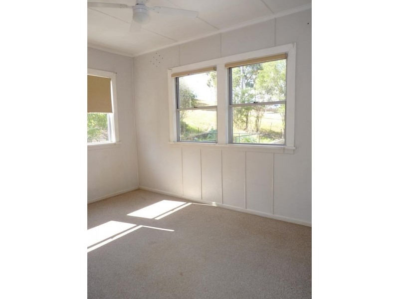 2/149 New Ballina Road, Lismore Heights NSW 2480