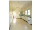 2/149 New Ballina Road, Lismore Heights NSW 2480