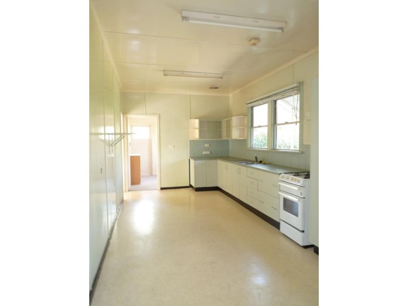 2/149 New Ballina Road, Lismore Heights NSW 2480