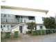 2/149 New Ballina Road, Lismore Heights NSW 2480