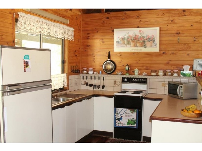 315 Manifold Road, North Casino NSW 2470