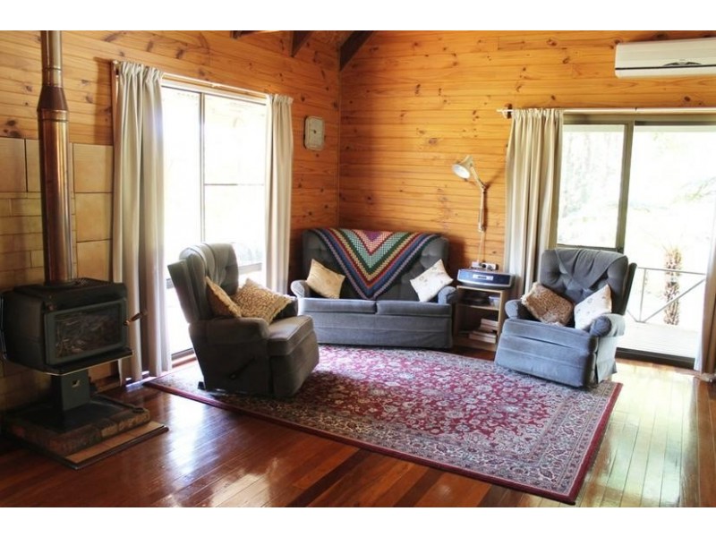 315 Manifold Road, North Casino NSW 2470