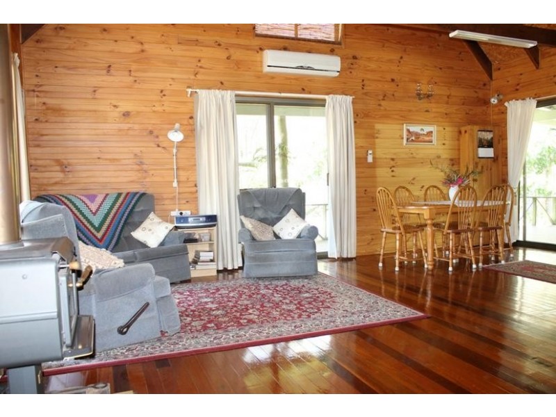 315 Manifold Road, North Casino NSW 2470